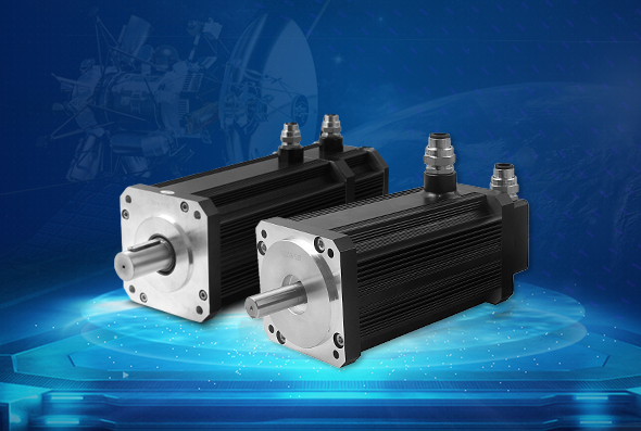 防爆電機(jī) 防爆電機(jī)